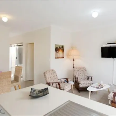 Image 4 - Piazza Link, Alkimos WA 6041, Australia - Apartment for rent
