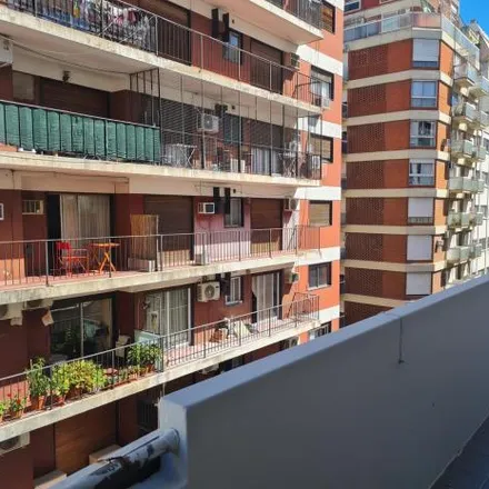 Buy this 2 bed apartment on Tucumán 1300 in San Nicolás, 1013 Buenos Aires