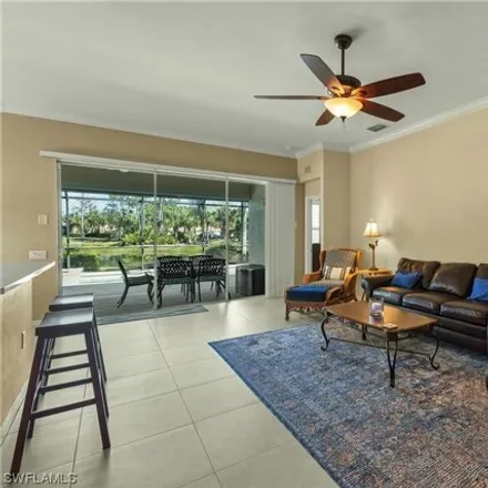 Image 5 - 11087 Iron Horse Way, Arborwood, Fort Myers, FL 33913, USA - House for sale