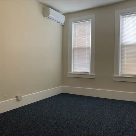 Rent this 2 bed apartment on 180-17 Jamaica Avenue in New York, NY 11432