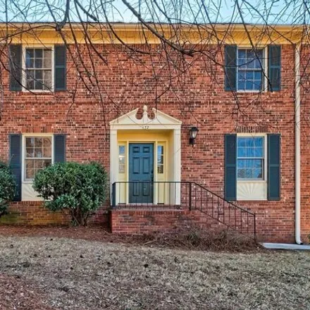 Buy this 3 bed condo on 169 Jefferson Place in Challedon West, Lexington County