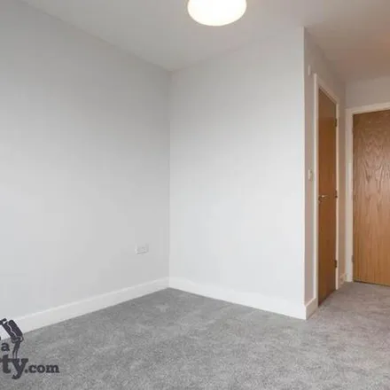 Rent this 2 bed apartment on Burrage Road in Redhill, RH1 1TL