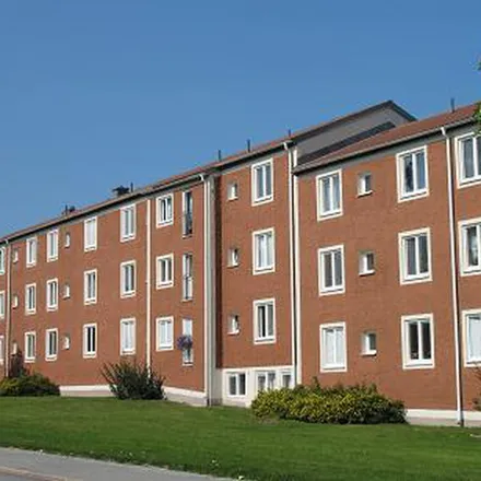 Image 1 - Hjalmar Bergmans väg, 703 59 Örebro, Sweden - Apartment for rent