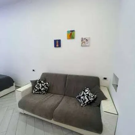 Image 5 - Vico del Filatoio, 80136 Naples NA, Italy - Apartment for rent
