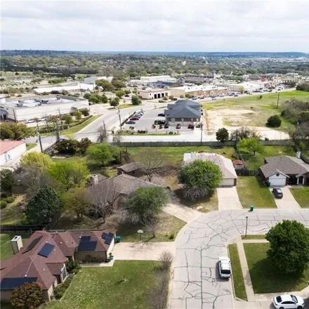 Image 5 - 2108 Triangle Road, Harker Heights, Bell County, TX 76548, USA - House for sale