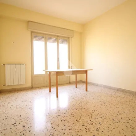 Image 6 - Beehive, Via Passo Enea, 92, 91100 Trapani TP, Italy - Apartment for rent