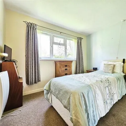Image 2 - Church Court Grove, Broadstairs, CT10 2YH, United Kingdom - Apartment for sale
