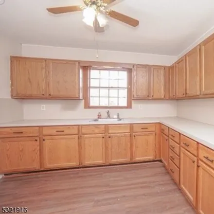 Rent this 2 bed house on 47 State Rt 94 in Vernon, New Jersey