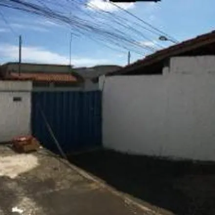 Buy this 2 bed house on Rua Frei Serafim in Jardim das Alterosas, Betim - MG