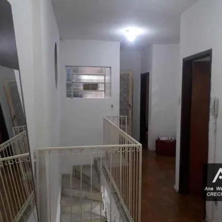 Buy this 3 bed house on Rua Chácara in Santa Luzia, Juiz de Fora - MG