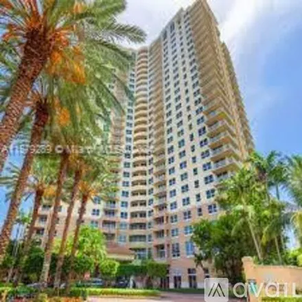 Image 5 - 19501 W Country Club Dr, Unit 2215 - Condo for rent