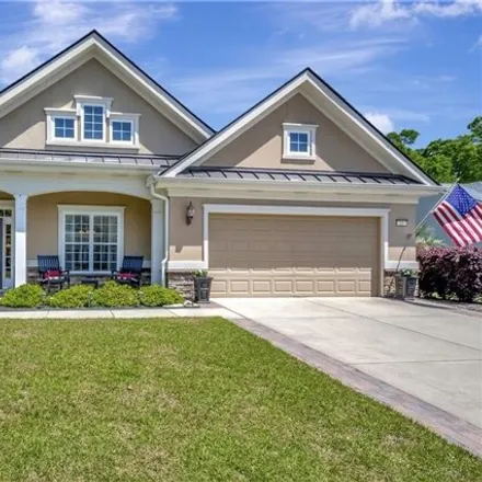 Buy this 3 bed house on 15 Rolling River Dr in Bluffton, South Carolina