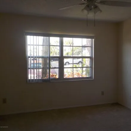 Image 7 - unnamed road, Palm Bay, FL 32907, USA - Condo for rent