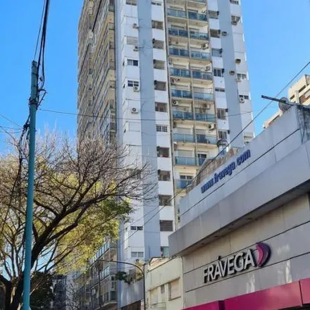 Rent this 2 bed apartment on Mendoza 2509 in Belgrano, C1428 AAQ Buenos Aires