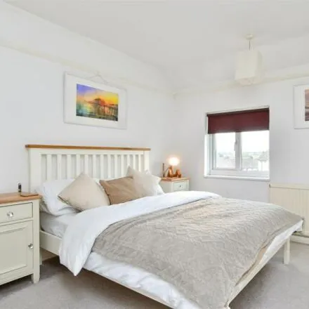 Image 7 - Standean Close, Hawkhurst Road, Stanmer, BN1 9EX, United Kingdom - Townhouse for sale