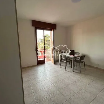 Image 2 - Via delle Menegone 15, 37134 Verona VR, Italy - Apartment for rent
