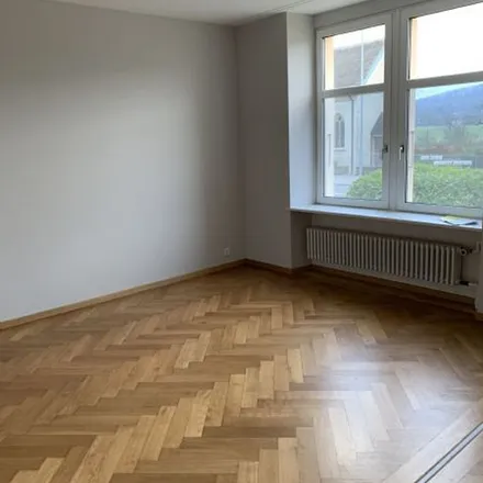 Image 8 - Dorfstrasse 255, 4612 Bezirk Olten, Switzerland - Apartment for rent