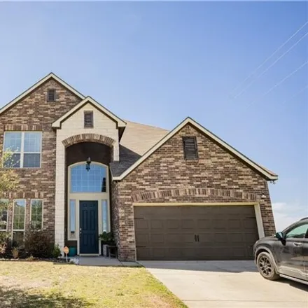 Buy this 4 bed house on 2601 Beutel Road in Waco, TX 76655