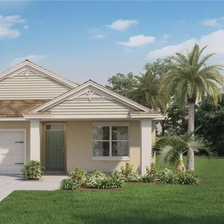 Buy this 4 bed house on unnamed road in Orange County, FL 32798