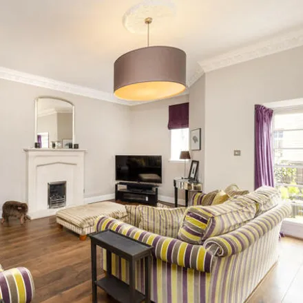 Buy this 5 bed house on 6 Rattray Drive in City of Edinburgh, EH10 5TH