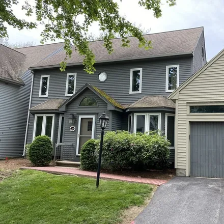 Rent this 2 bed loft on 12 Millfarm Road in Stoughton, MA 03072