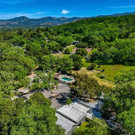 Buy this 1studio house on 868 Horn Avenue in Glen Ellen, Sonoma County