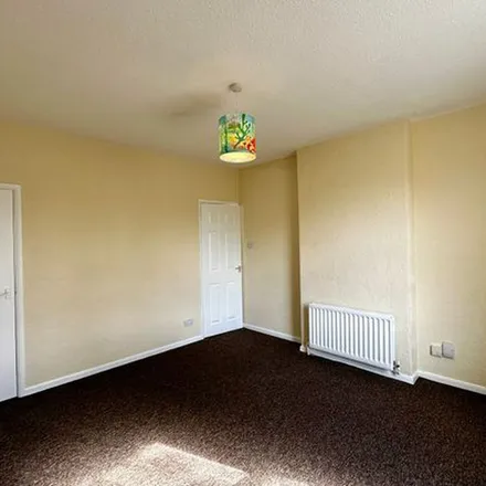 Rent this 2 bed duplex on Ivanhoe Street in Brierley Hill, DY2 0YE