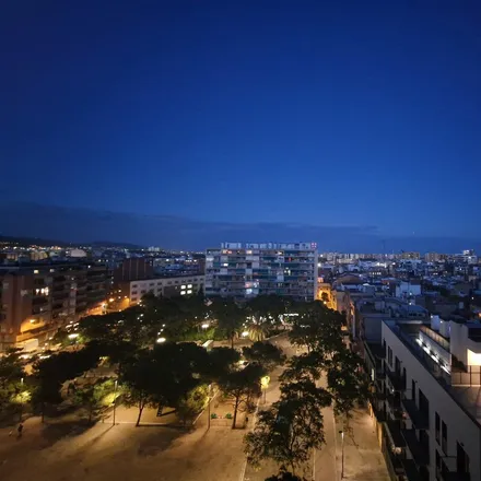 Image 2 - Barcelona, Sant Andreu, CT, ES - Apartment for rent