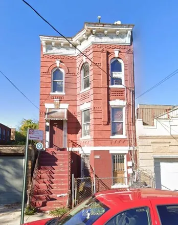 Buy this 9 bed house on 1059 Sutter Avenue in New York, NY 11208