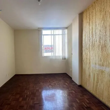 Rent this 2 bed apartment on Rua Barão de Cataguases in Jardim Santa Helena, Juiz de Fora - MG