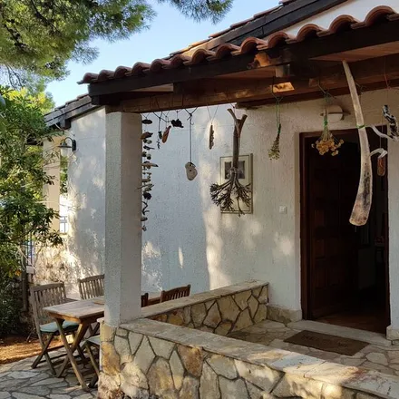 Image 7 - Jelsa, Split-Dalmatia County, Croatia - House for rent