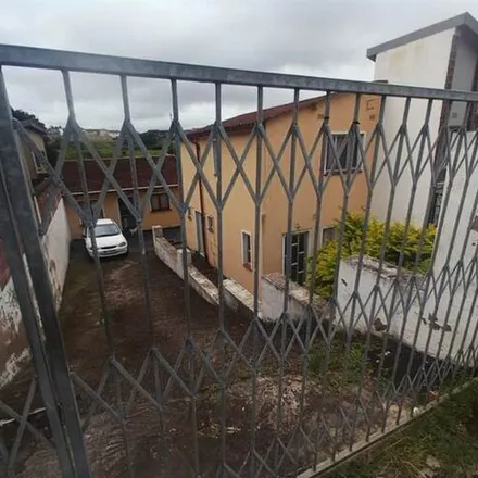 Image 1 - Coleus Road, Crossmoor, KwaZulu-Natal, 4030, South Africa - Apartment for rent