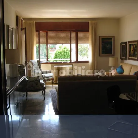Image 9 - SAI, Via San Matteo, 36061 Bassano del Grappa VI, Italy - Apartment for rent