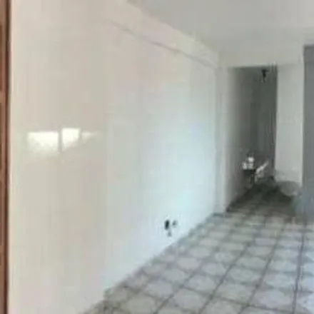 Buy this 2 bed apartment on Rua São Genaro in Centro, Diadema - SP