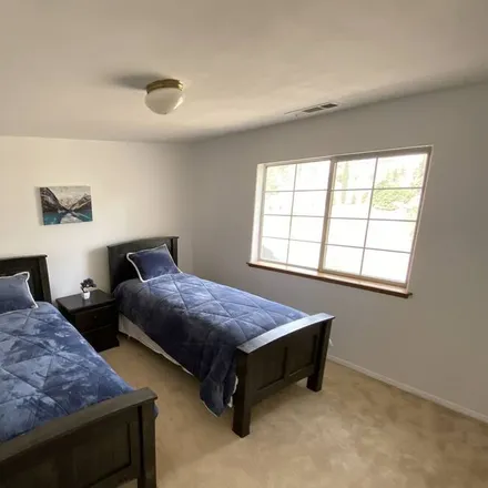 Image 6 - Bakersfield, CA - House for rent