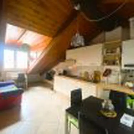 Rent this 2 bed apartment on Via Cumiana 58 in 10141 Turin TO, Italy