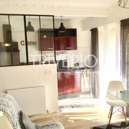 Rent this 1 bed apartment on A Mounau in 32400 Riscle, France