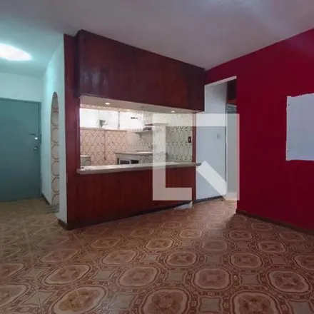 Rent this 2 bed apartment on Quadra Santos Dummont in Rua Castorina Faria Lima, Portuguesa