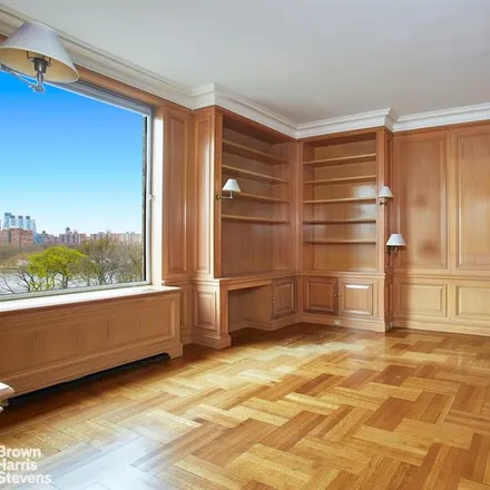 Image 7 - 1120 FIFTH AVENUE 9C in New York - Apartment for sale