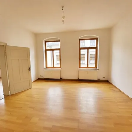 Image 7 - Lengenfelder Straße 3, 08499 Mylau, Germany - Apartment for rent