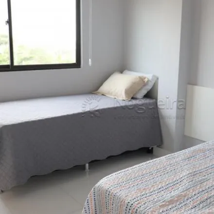 Buy this 4 bed apartment on Pousada Casamar in Praça 11, Porto de Galinhas - PE