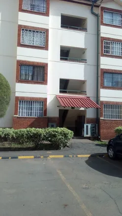 Image 9 - Nairobi, Embakasi village, NAIROBI COUNTY, KE - Apartment for rent