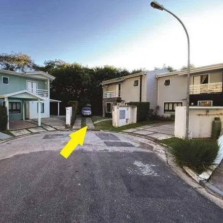 Buy this 3 bed house on Rua Nazaré Paulista in Jardim das Paineiras, Campinas - SP