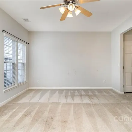 Image 4 - 12417 Blossoming Court, Charlotte, NC 28273, USA - Townhouse for sale