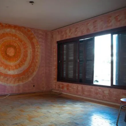 Buy this 2 bed house on Escola Alberto Torres in Avenida Rodrigues da Fonseca 1666, Vila Nova