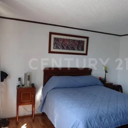 Buy this 3 bed house on Calle Huánuco in Gustavo A. Madero, 07369 Mexico City