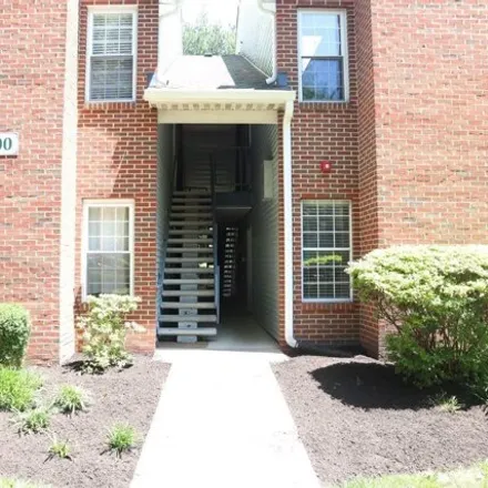 Rent this 2 bed apartment on 825 Diamond Drive in Newtown Township, PA 18940