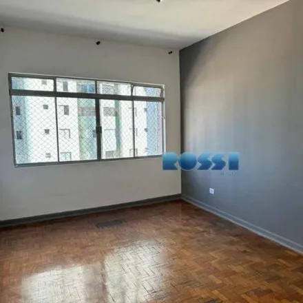 Rent this 2 bed apartment on Edifício Raucci in Avenida Doutor José Higino 33, Água Rasa