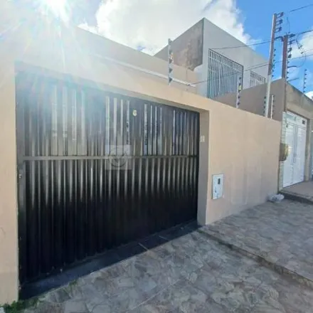 Image 2 - Clinica Nossa Senhora do Carmo, Rua Frei Paulo 370, Suíssa, Aracaju - SE, 49015-260, Brazil - House for rent
