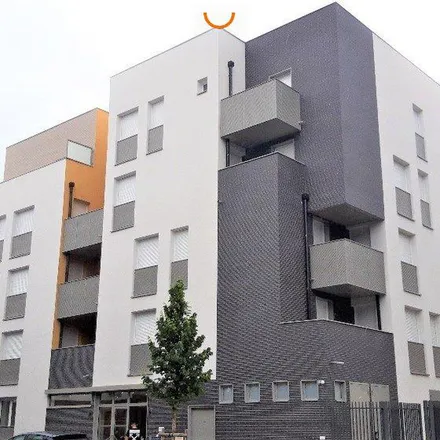 Image 5 - 21 Rue Gambetta, 91270 Vigneux-sur-Seine, France - Apartment for rent